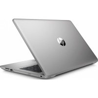 ноутбук HP 255 G6 1WY27EA