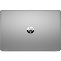 HP 255 G6 1WY27EA