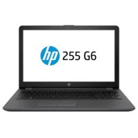 HP 255 G6 2LB94ES