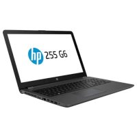 ноутбук HP 255 G6 2LB94ES