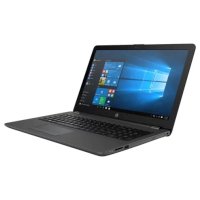 HP 255 G6 2LB94ES
