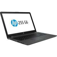 HP 255 G6 1WY10EA
