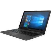 ноутбук HP 255 G6 1WY10EA