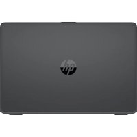 HP 255 G6 1WY10EA