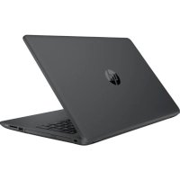 ноутбук HP 255 G6 1WY10EA