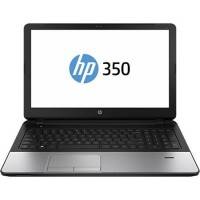 ноутбук HP ProBook 350 G1 F7Y55EA