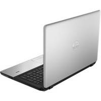 HP ProBook 350 G1 F7Y55EA