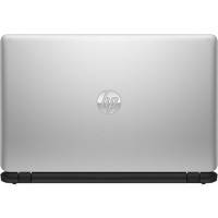 ноутбук HP ProBook 350 G1 F7Y55EA