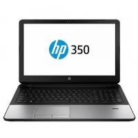 HP ProBook 350 G1 F7Y63EA