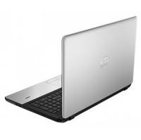 HP ProBook 350 G1 F7Y64EA