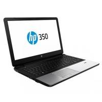 ноутбук HP ProBook 350 G1 F7Y66EA