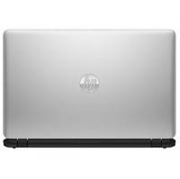 ноутбук HP ProBook 350 G1 F7Y66EA