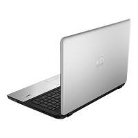 HP ProBook 350 G1 F7Y89EA