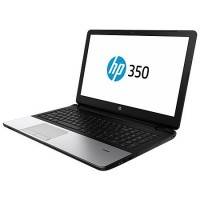 HP ProBook 350 G1 F7Y89EA