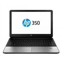 HP ProBook 350 G1 F7Z04EA