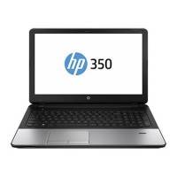 ноутбук HP ProBook 350 G1 G6V87EA