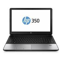 ноутбук HP ProBook 350 G1 J4T27EA