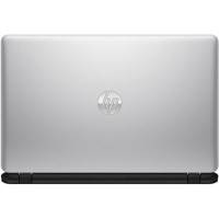 HP ProBook 350 G1 J4U32EA