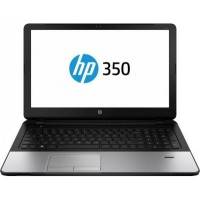 ноутбук HP ProBook 350 G1 J4U36EA