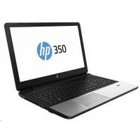 ноутбук HP ProBook 350 G1 J4U37EA