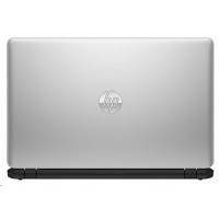 ноутбук HP ProBook 350 G1 J4U37EA