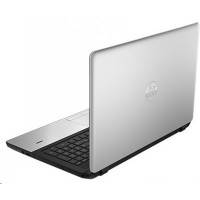HP ProBook 350 G1 J4U37EA
