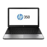 ноутбук HP ProBook 350 G1 J4U38EA
