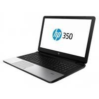 HP ProBook 350 G1 J4U39EA