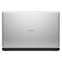 ноутбук HP ProBook 350 G1 J4U39EA