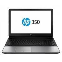 ноутбук HP ProBook 350 G1 K3X82EA