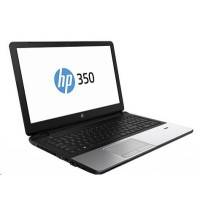 ноутбук HP ProBook 350 G2 K9H69EA