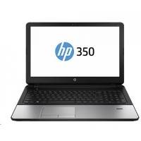 HP ProBook 350 G2 K9H69EA