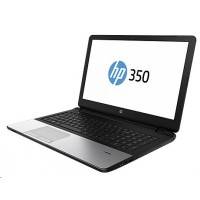 ноутбук HP ProBook 350 G2 K9H69EA