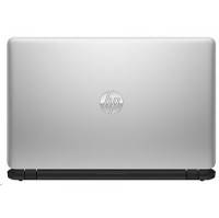 HP ProBook 350 G2 K9H69EA