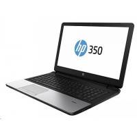 ноутбук HP ProBook 350 G2 K9H72EA
