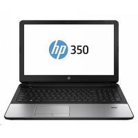 HP ProBook 350 G2 K9H74EA