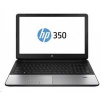 HP ProBook 350 G2 K9H78EA