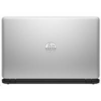 ноутбук HP ProBook 350 G2 K9H78EA