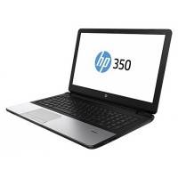 ноутбук HP ProBook 350 G2 K9H80EA