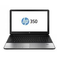 HP ProBook 350 G2 K9J02EA
