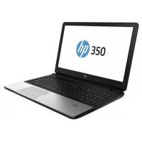 ноутбук HP ProBook 350 G2 K9J02EA