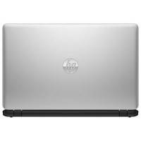 HP ProBook 350 G2 K9J02EA