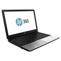 HP ProBook 350 G2 L8B74EA