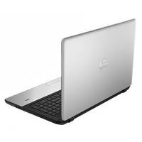 ноутбук HP ProBook 350 G2 L8B74EA