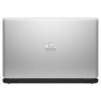 HP ProBook 350 G2 L8B74EA