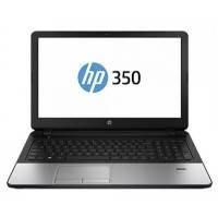 ноутбук HP ProBook 350 G2 L8B75EA