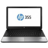 HP ProBook 355 G2 J0Y58EA