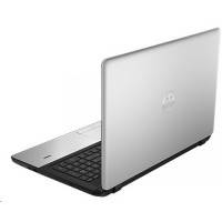 HP ProBook 355 G2 J0Y58EA