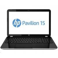 ноутбук HP ProBook 355 G2 J0Y59EA