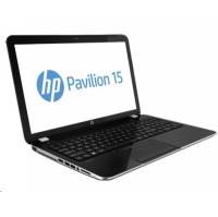 HP ProBook 355 G2 J0Y59EA